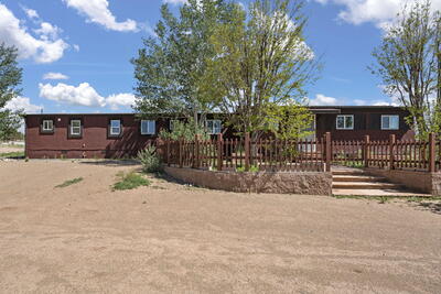 31 Wilson Loop, Edgewood 