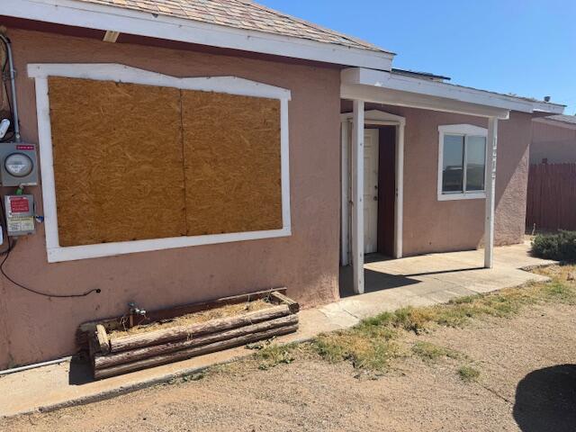 1212 W REINKEN Avenue - Main Image