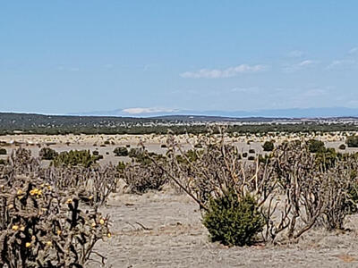 14-B Brazos Loop, Estancia 