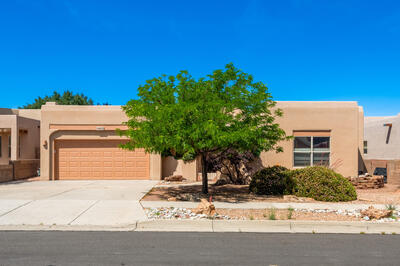 4625 ARLINGTON Avenue NW, Albuquerque 