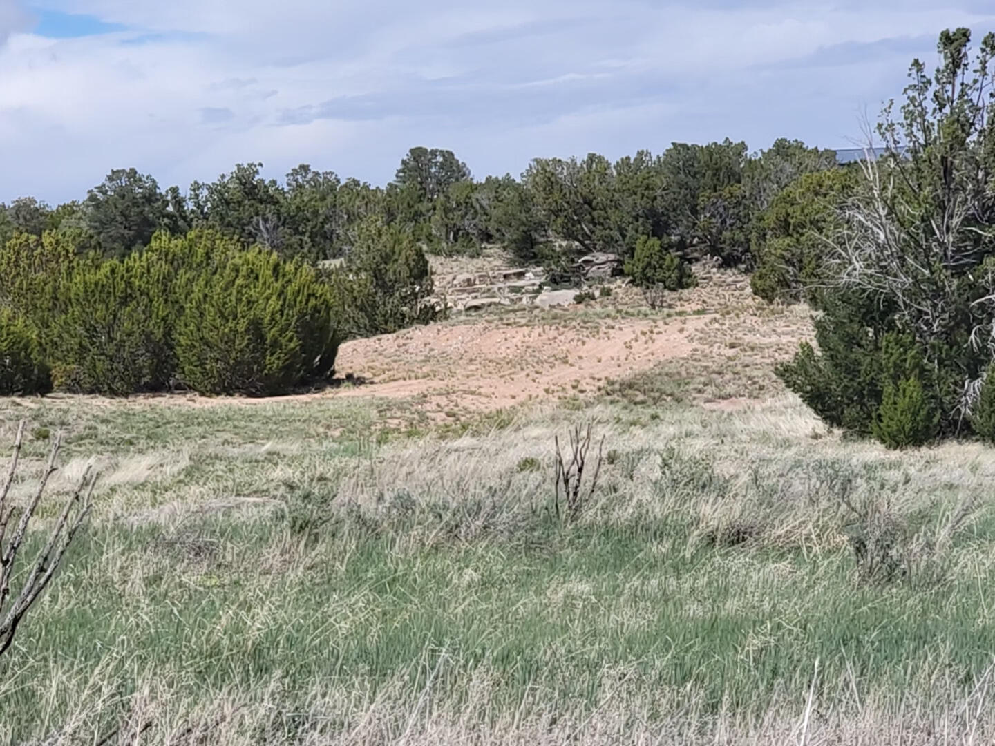 11 High Vista Drive - Main Image
