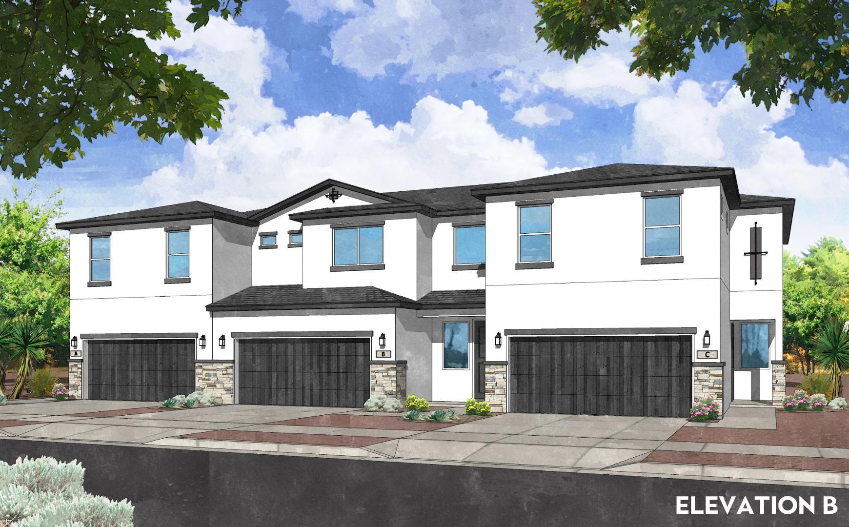 1887 Sunrise Lane SE - Main Image