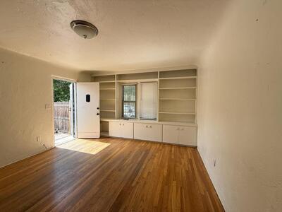 1113 Gold Avenue SW, Albuquerque