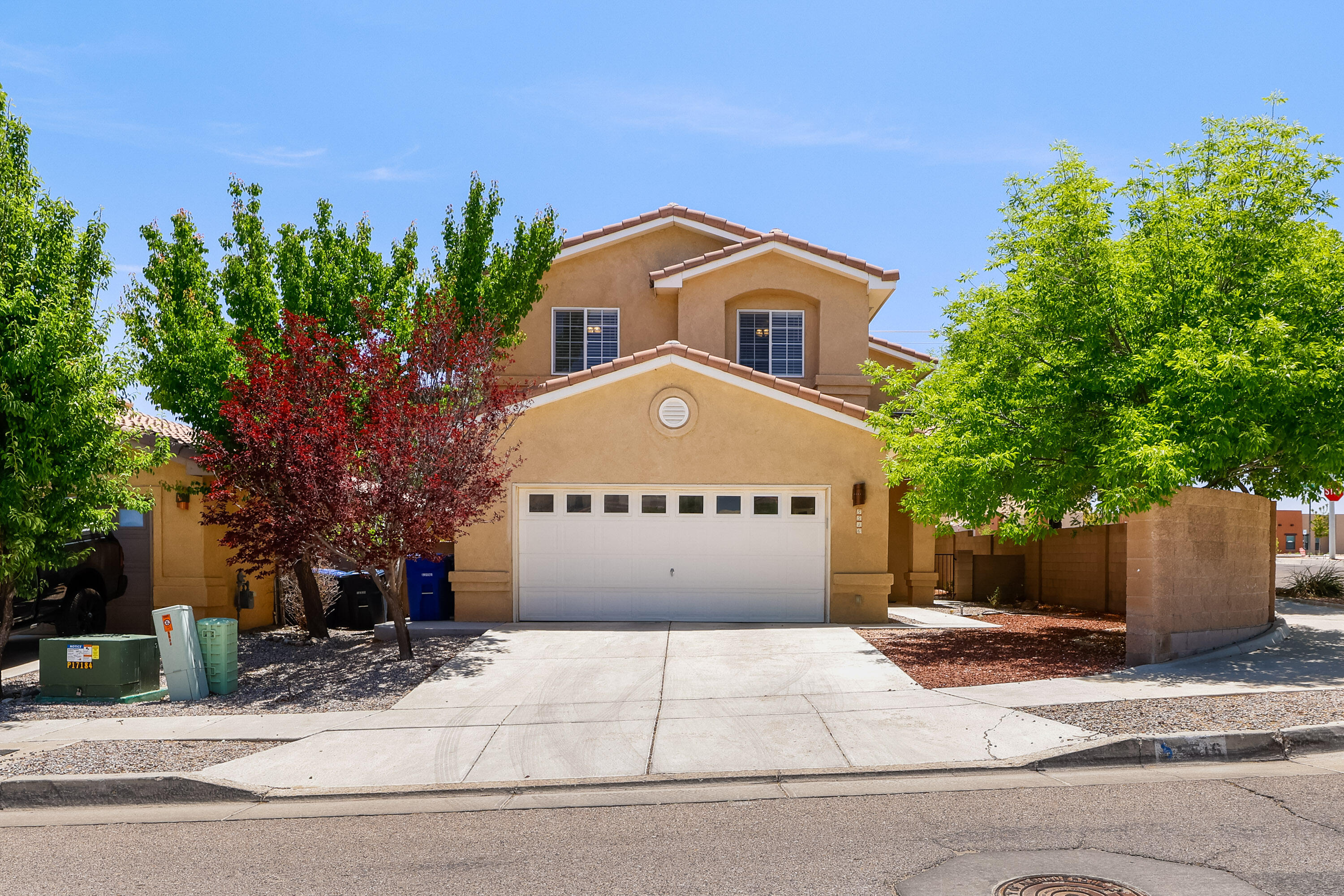 5516 HAVASU Avenue NW - Main Image