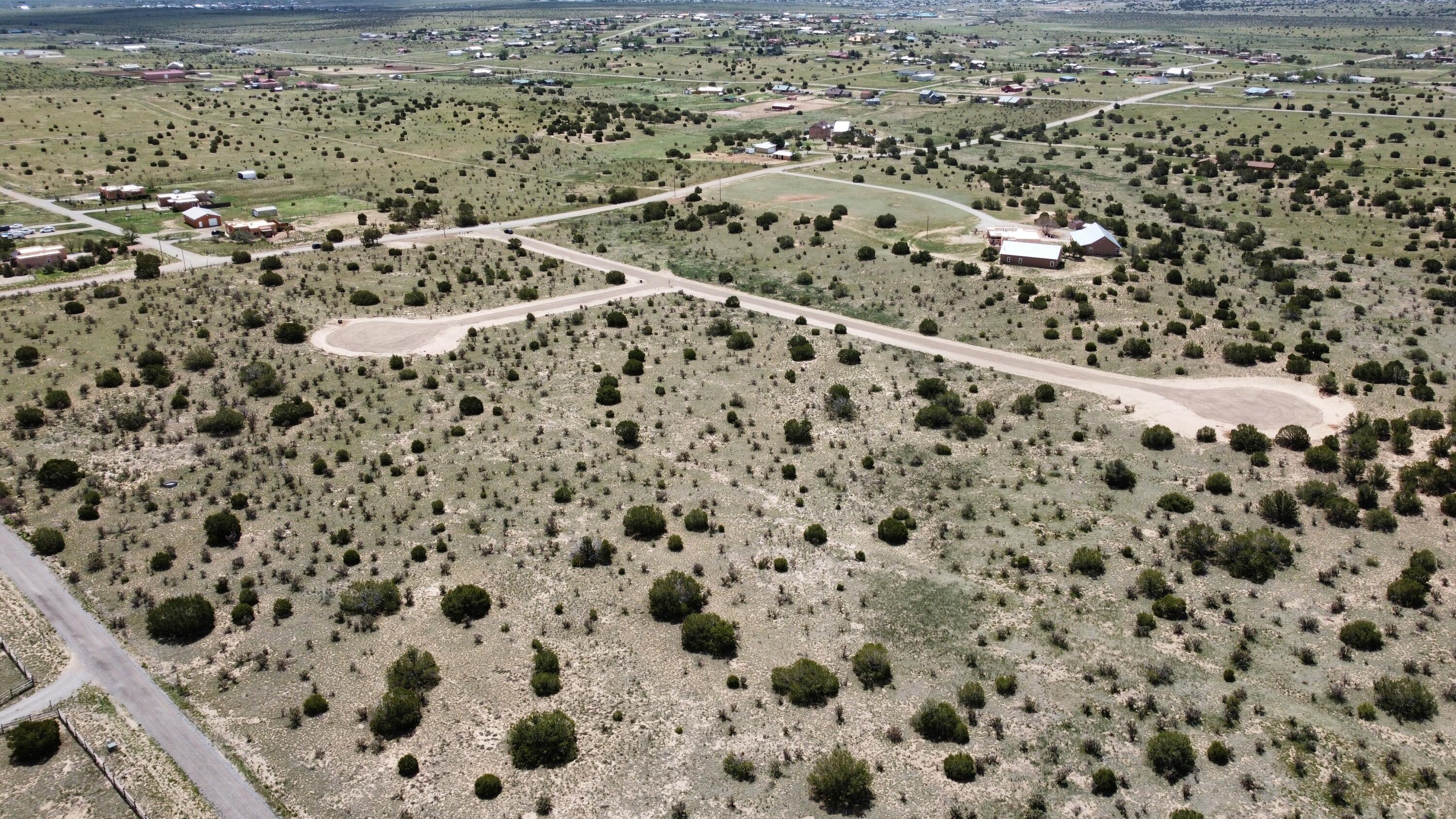 2 Taluca Court - Main Image