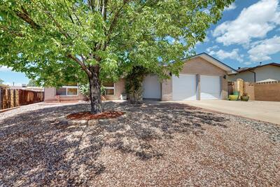 7313 VALLEY FORGE Road NE, Albuquerque
