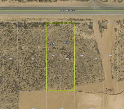 432-436 Northern Blvd, Rio Rancho 