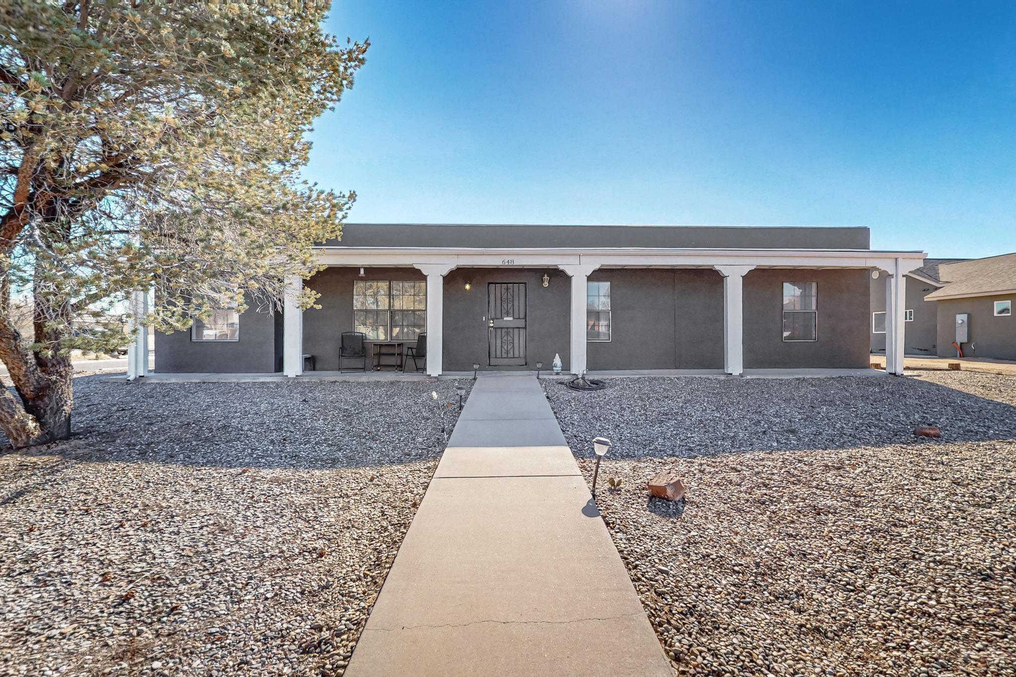 648 Frederico Boulevard - Main Image