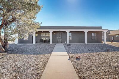 648 Frederico Boulevard, Rio Communities 