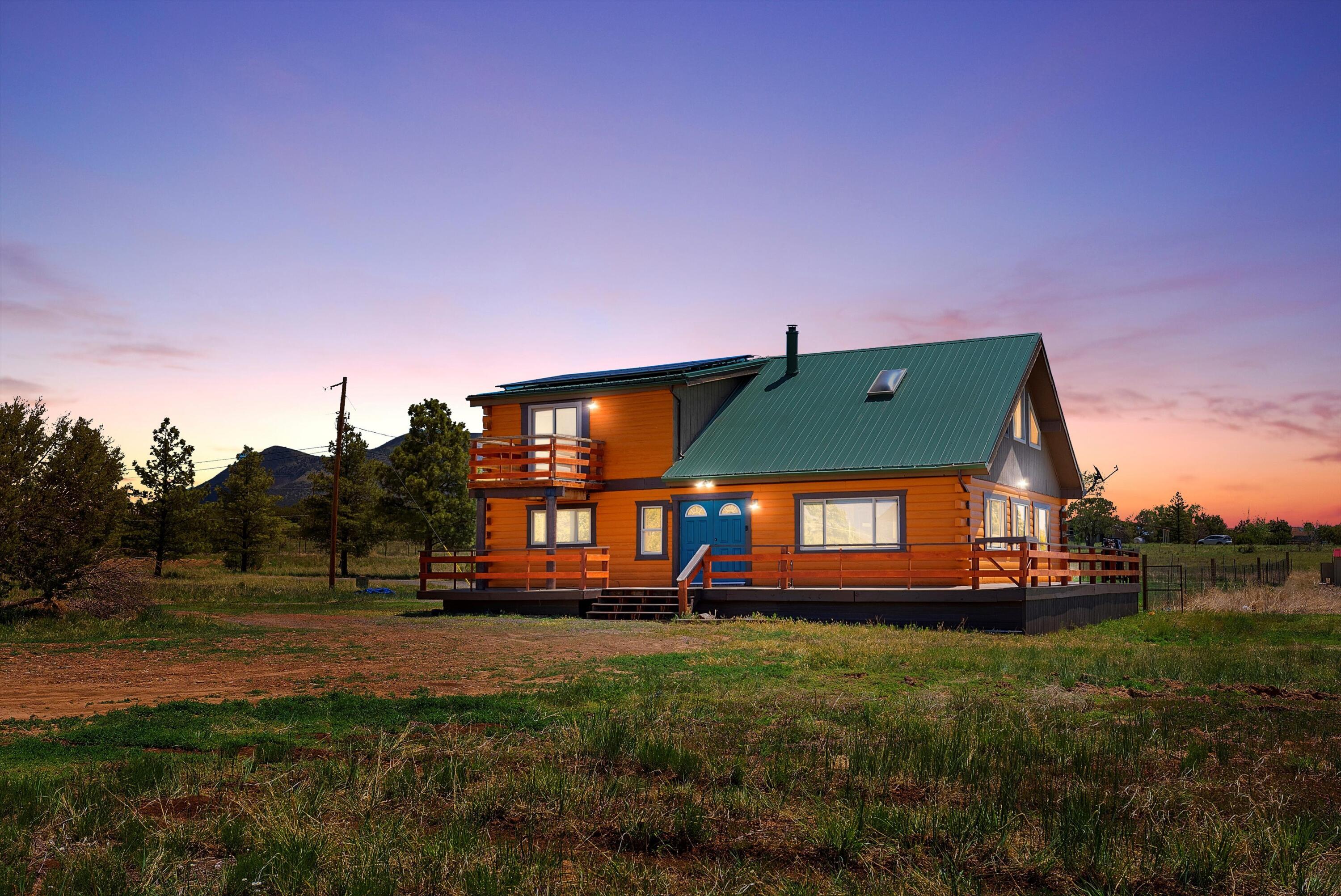 168 ENTRANOSA Court - Main Image