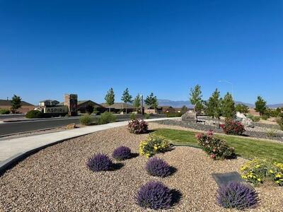 10640 Aspiration Lane SW, Albuquerque 