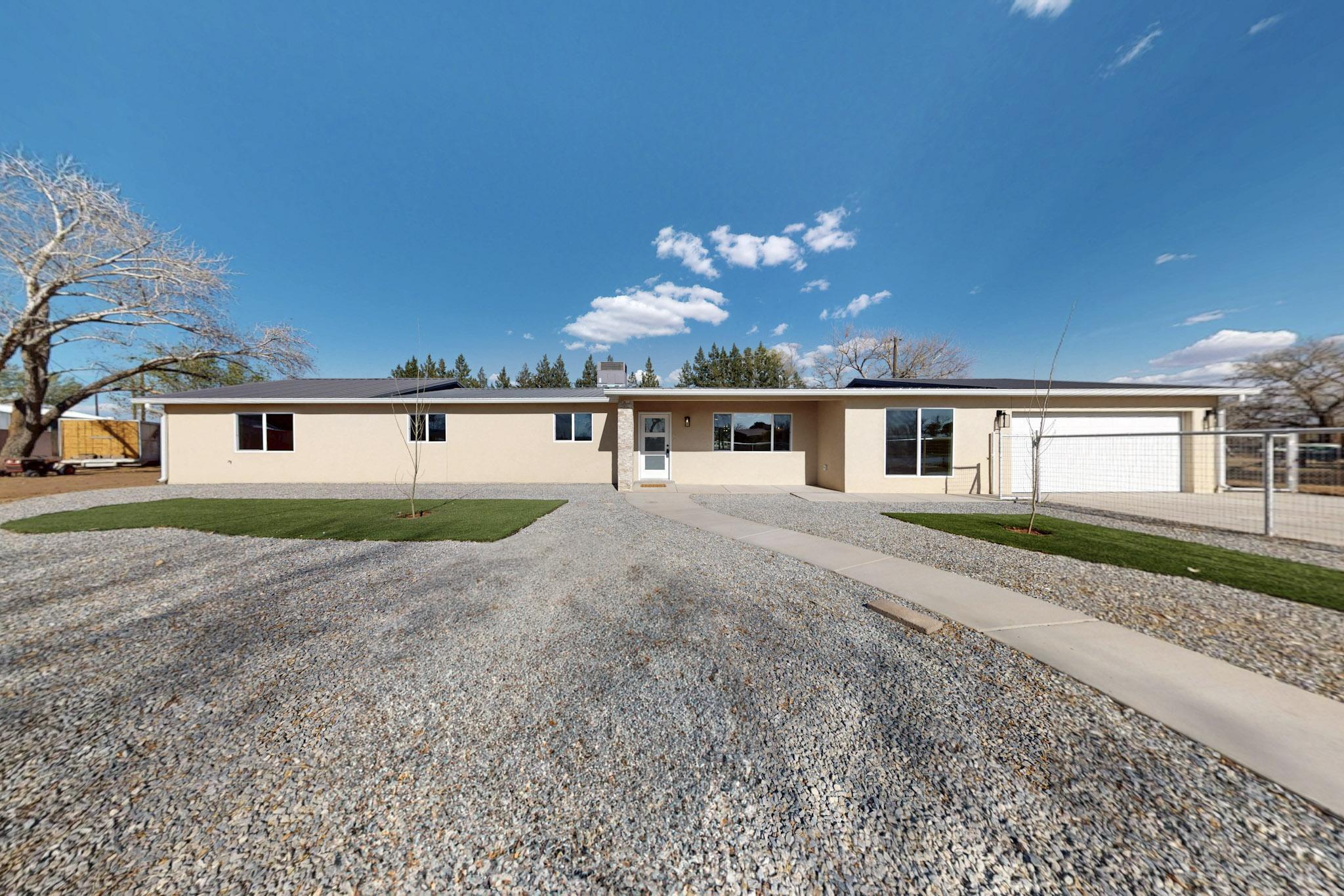 5600 GREER Loop SW - Main Image