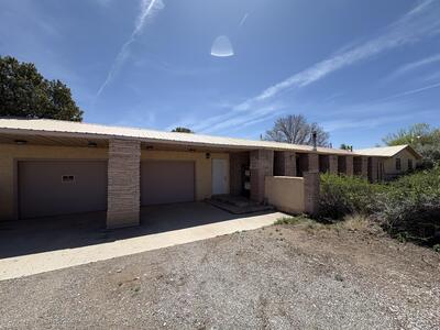 1257 HIGHWAY 612, Thoreau 
