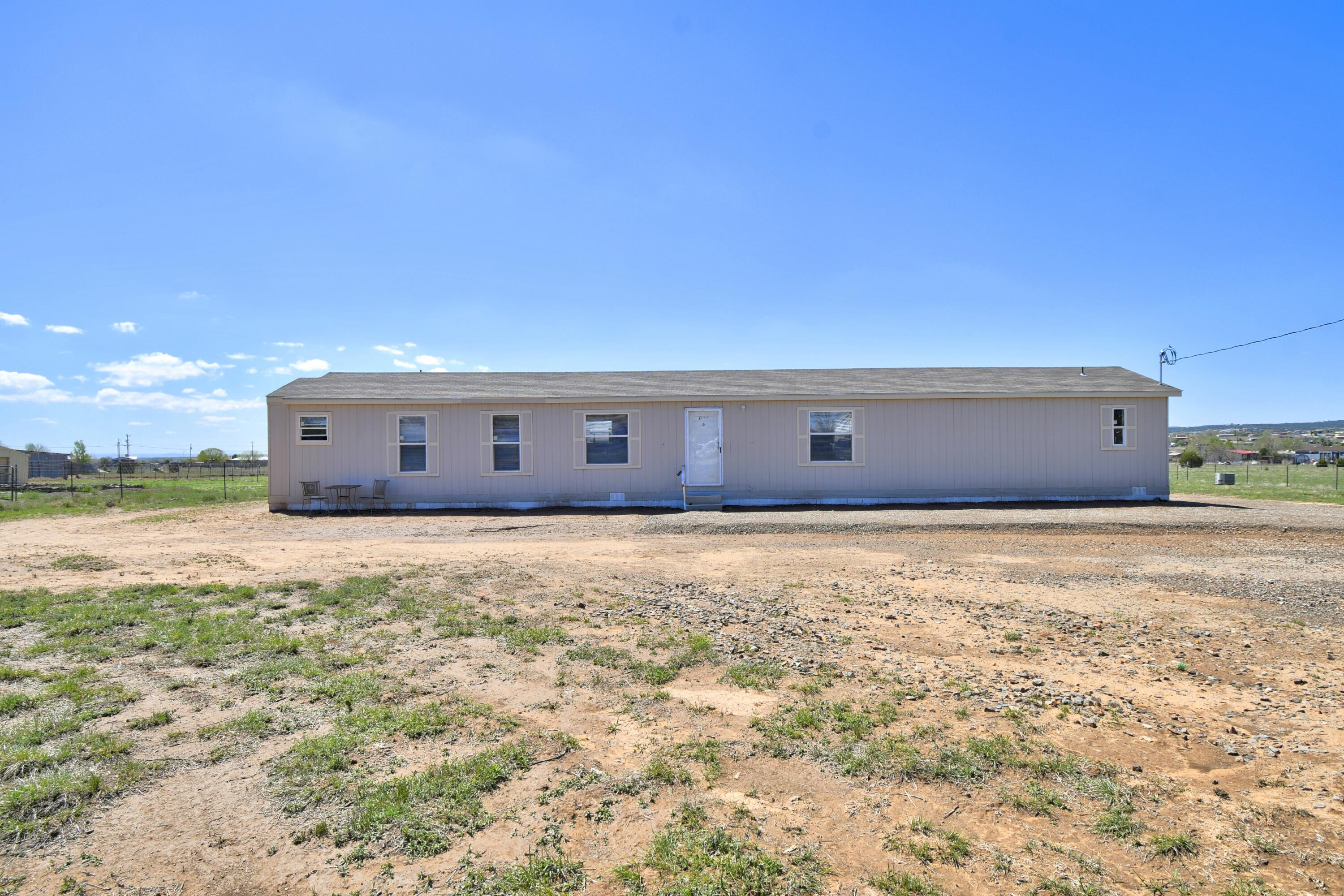 16 HOMESTEAD Road - Main Image