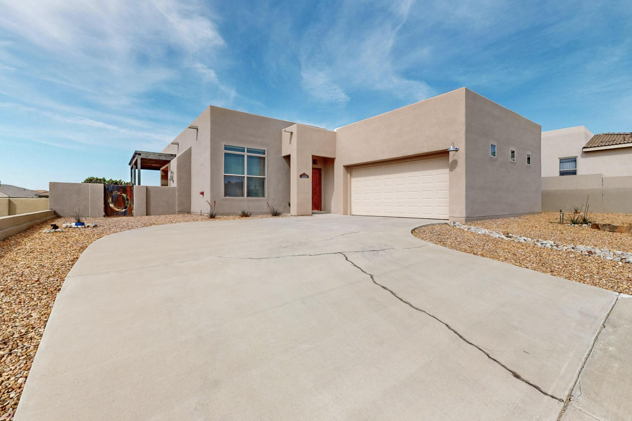 2833 REDONDO SANTA FE NE - Main Image