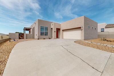 2833 REDONDO SANTA FE NE, Rio Rancho 