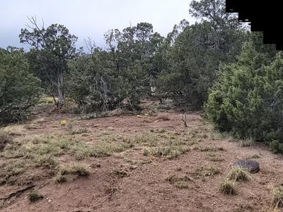 62 High Vista Drive, Moriarty 