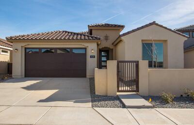 8328 Bronte Lane NW, Albuquerque 