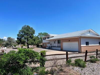 10008 GREENE Avenue NW, Albuquerque 