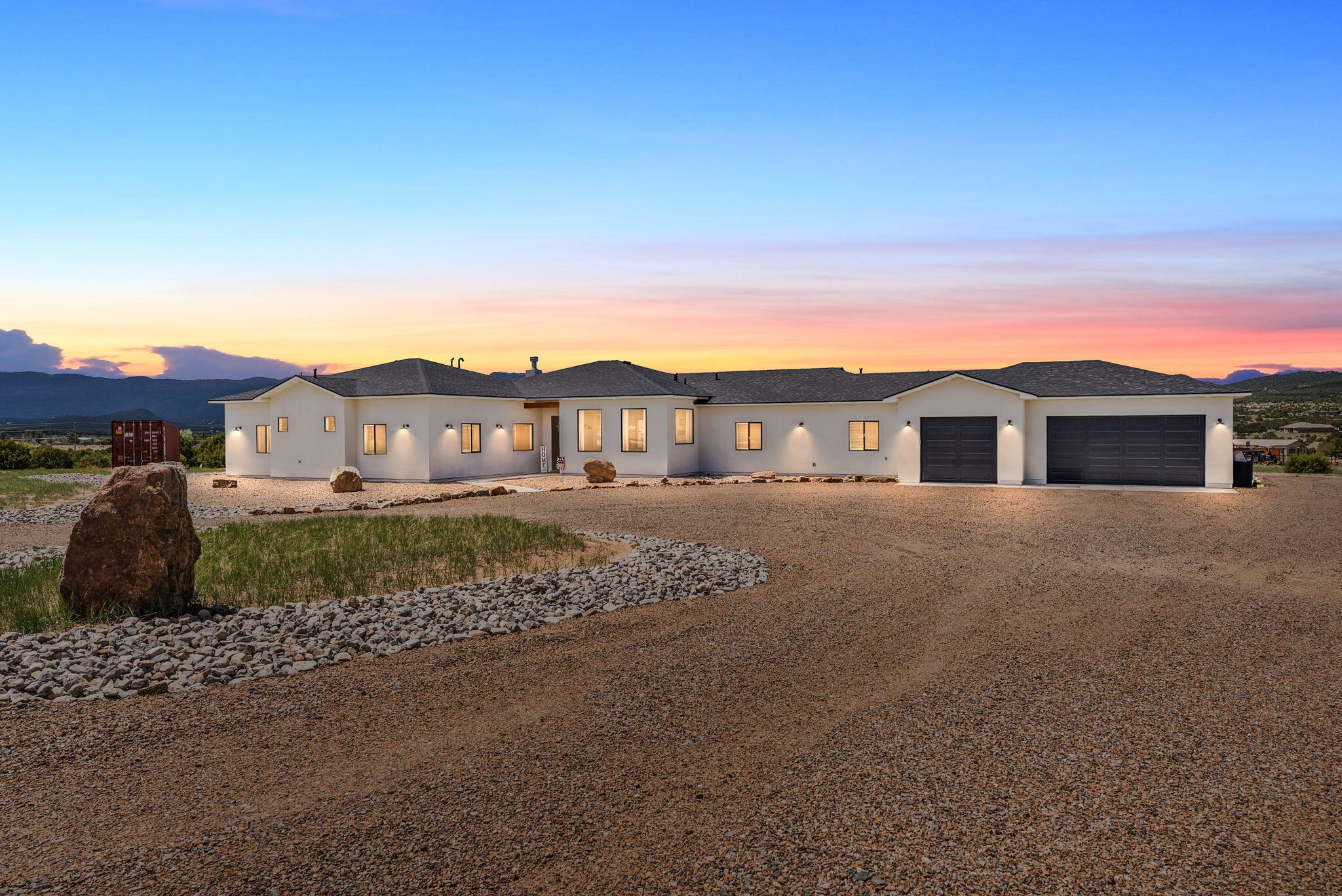 3 BARTRAM Court - Main Image