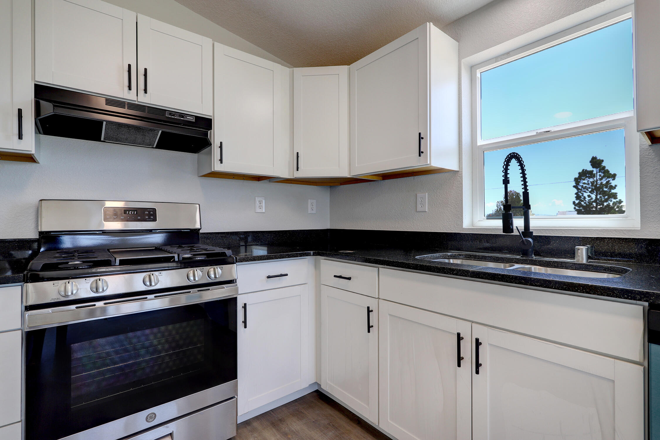 5 Tillery Road - Main Image