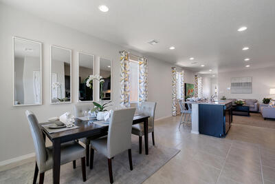 2473 Balcomie Road NE, Rio Rancho