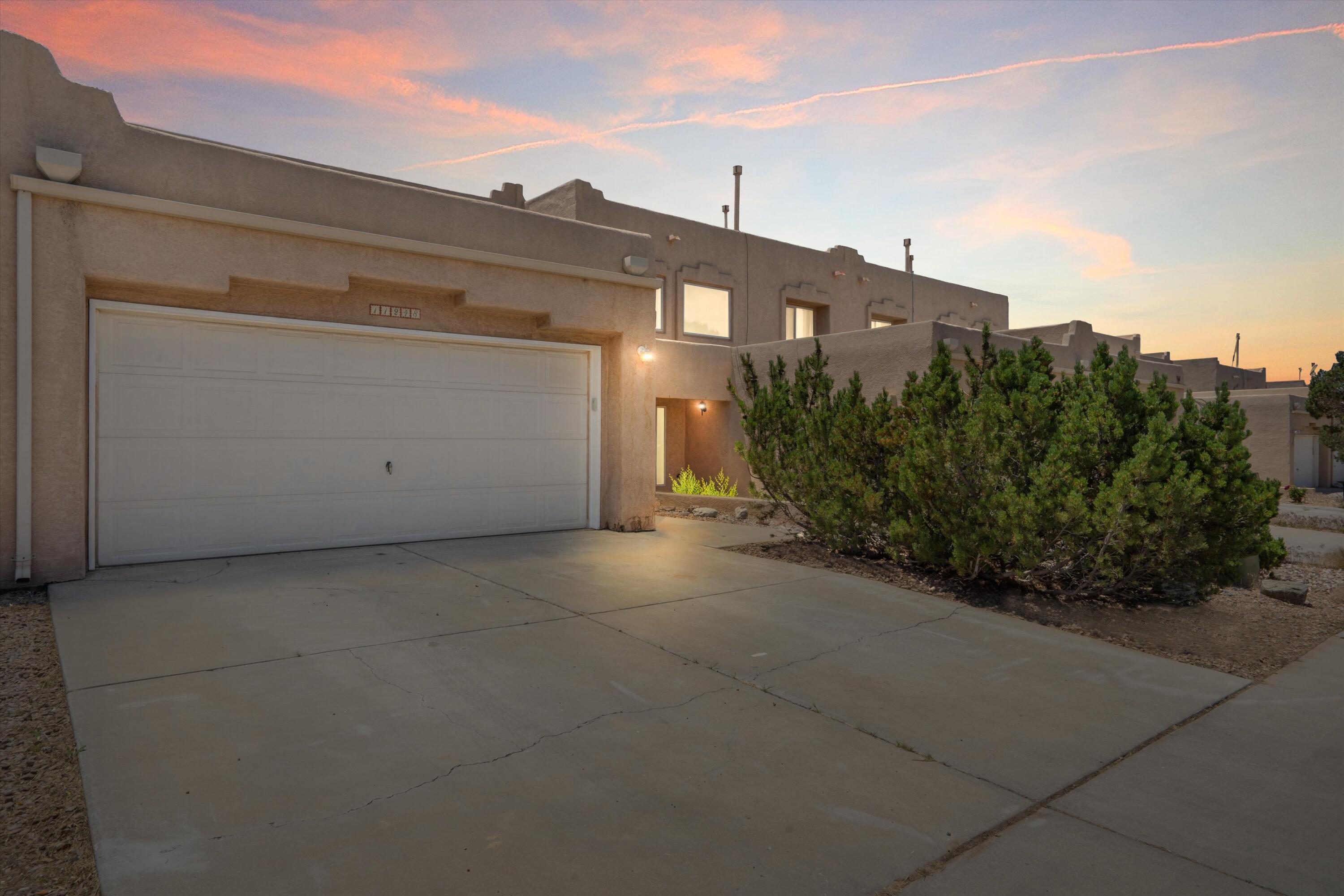 11248 Campo Del Sol Avenue - Main Image