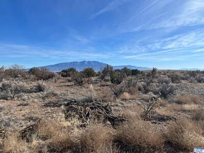 5303 Nambe Road NE, Rio Rancho 