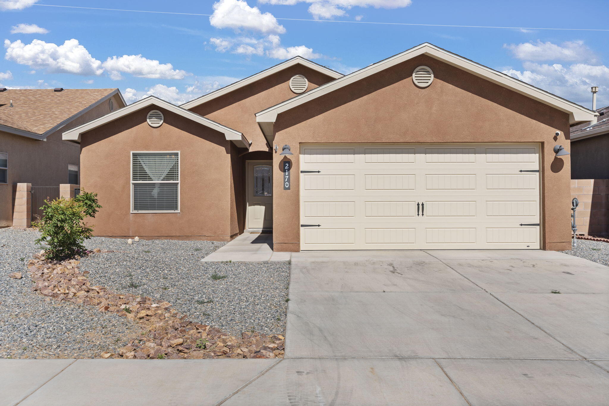 2170 FIREWHEEL Avenue SW - Main Image