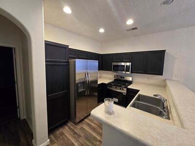 5916 sleepy nights Road, Albuquerque