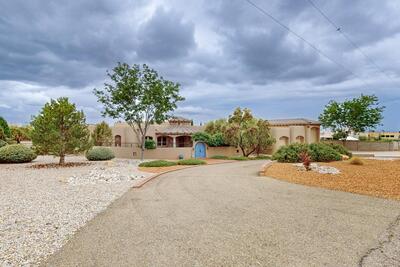 9328 WILSHIRE Avenue NE, Albuquerque