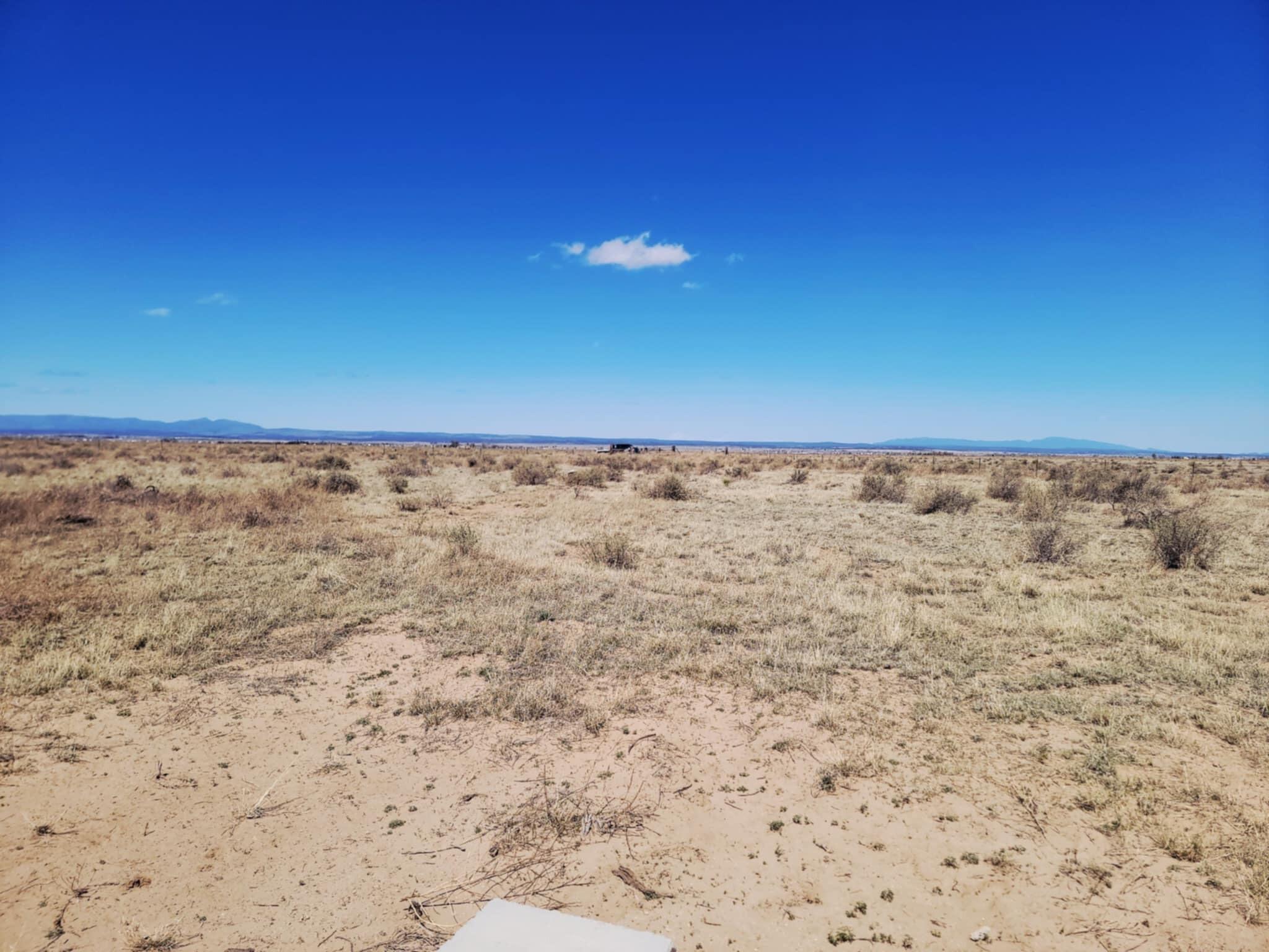 WIllow Lake Road - Main Image