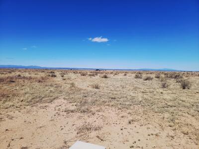 WIllow Lake Road, McIntosh 