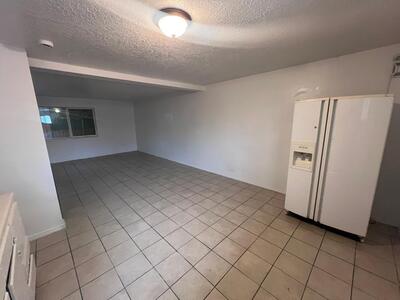 3413 Ross Avenue SE D, Albuquerque