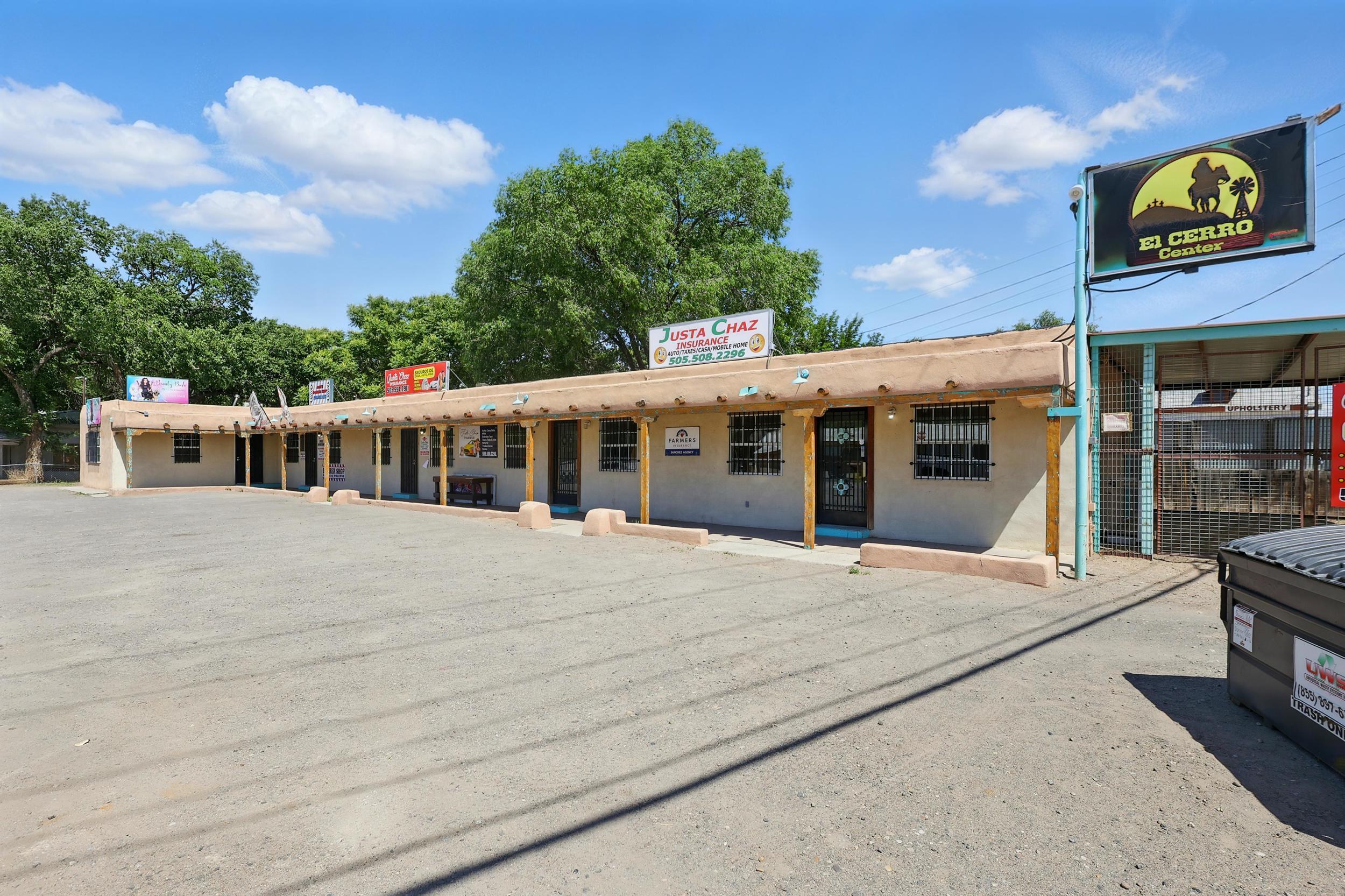 3378 HIGHWAY 47 - Main Image