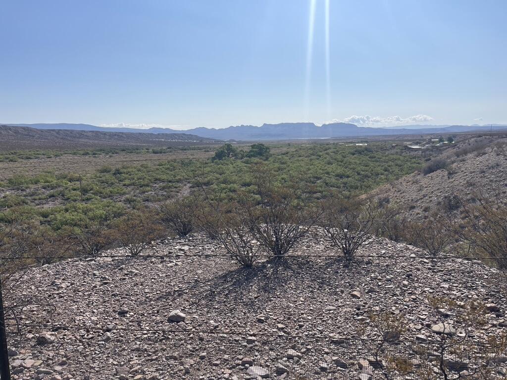 149 ALAMOSA VILLAGE Road - Main Image