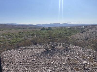 149 ALAMOSA VILLAGE Road, Elephant Butte 