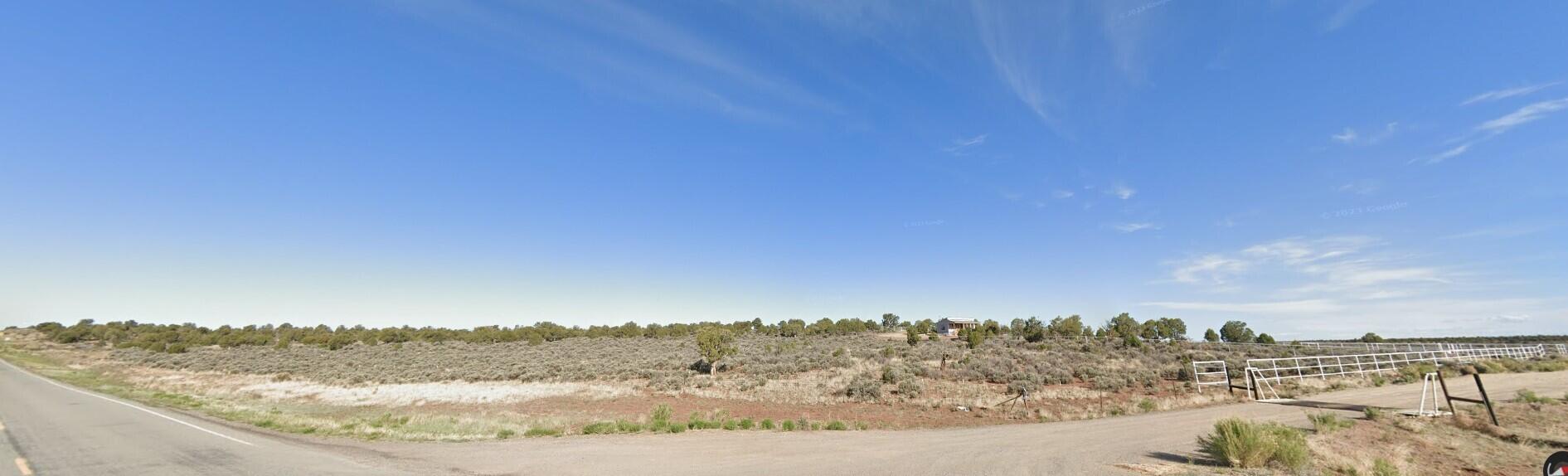 US-64 - Main Image
