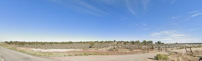 US-64, Dulce 