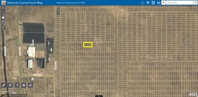 Lot 12-15, Belen 