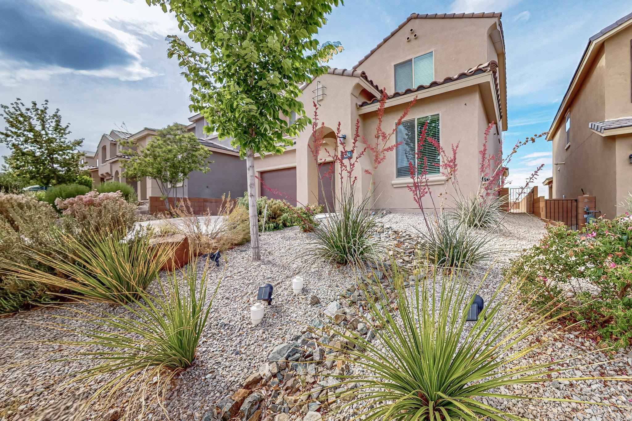 3034 SHANNON Lane NE - Main Image
