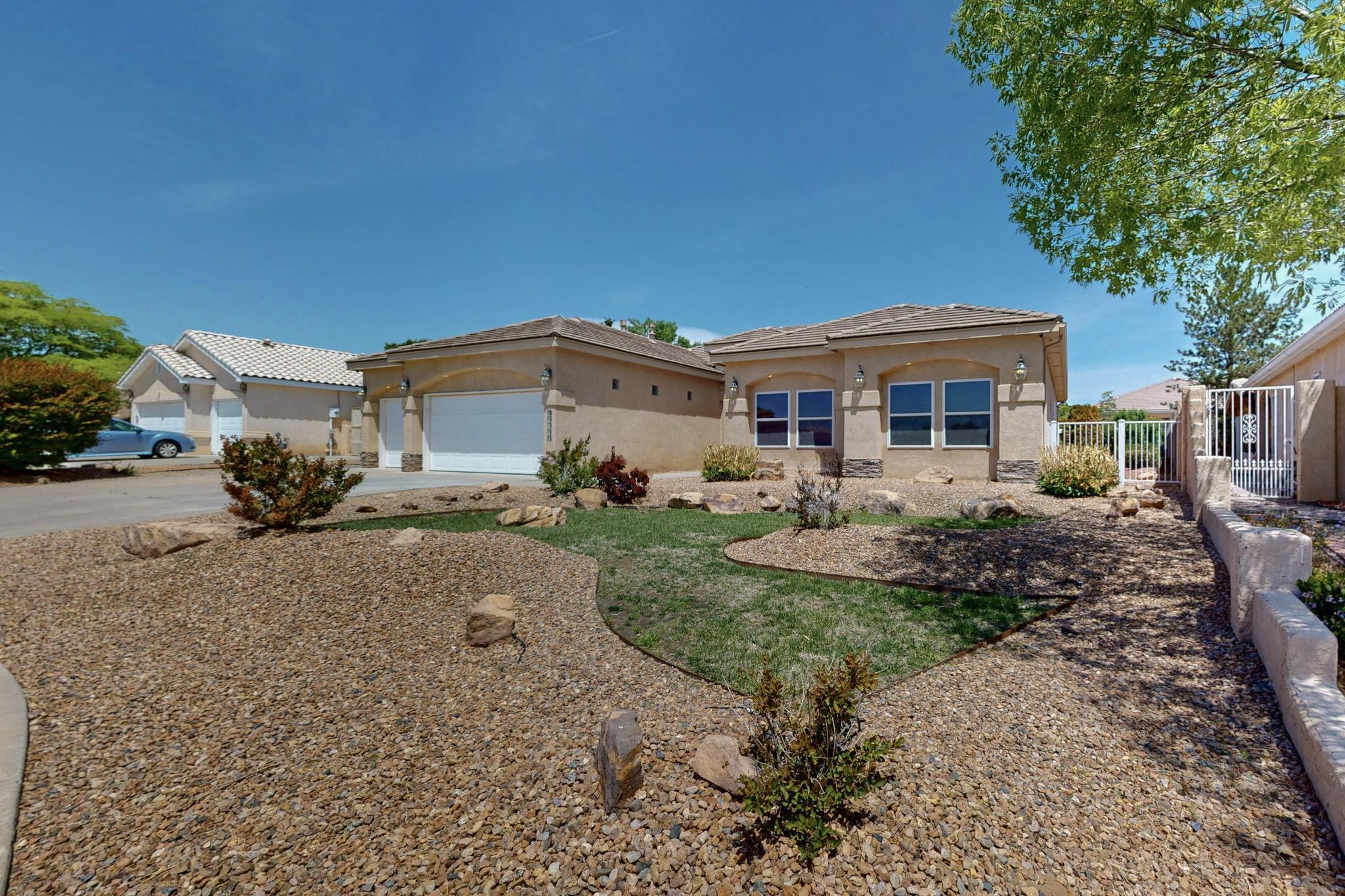 3933 AUGUSTA Drive SE - Main Image
