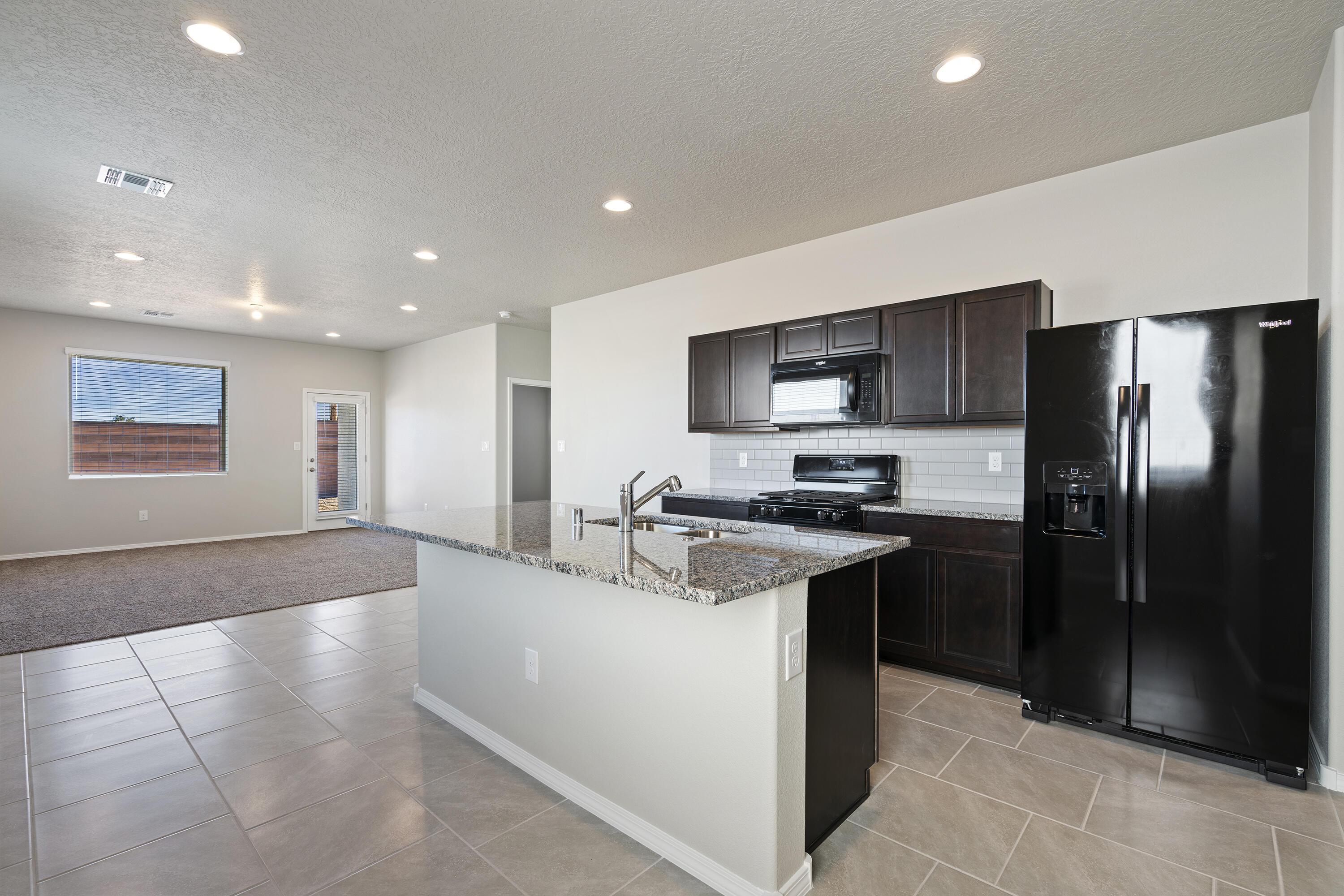 2469 Balcomie Street NE - Main Image