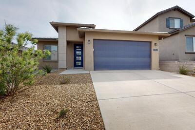 12108 ECHO VALLEY Lane NW, Albuquerque 