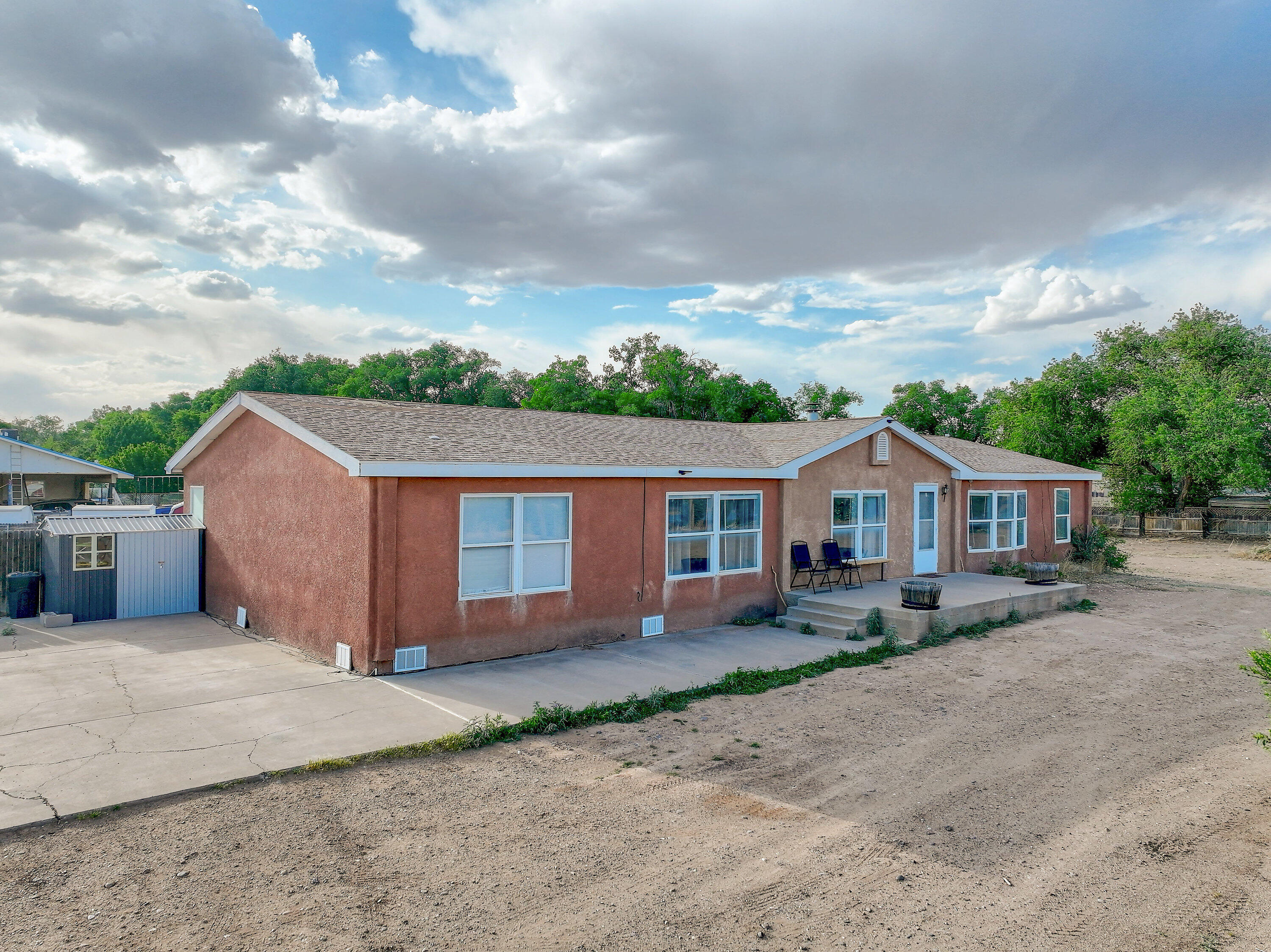 115 Casey Jones Place - Main Image