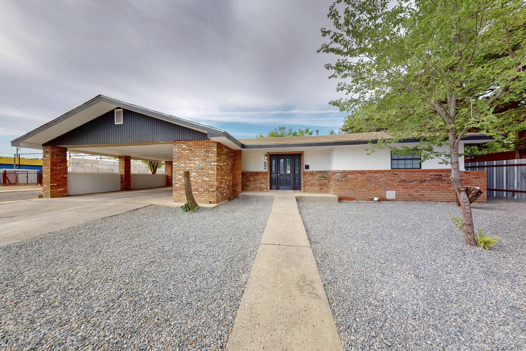 807 TORRES Drive - Main Image