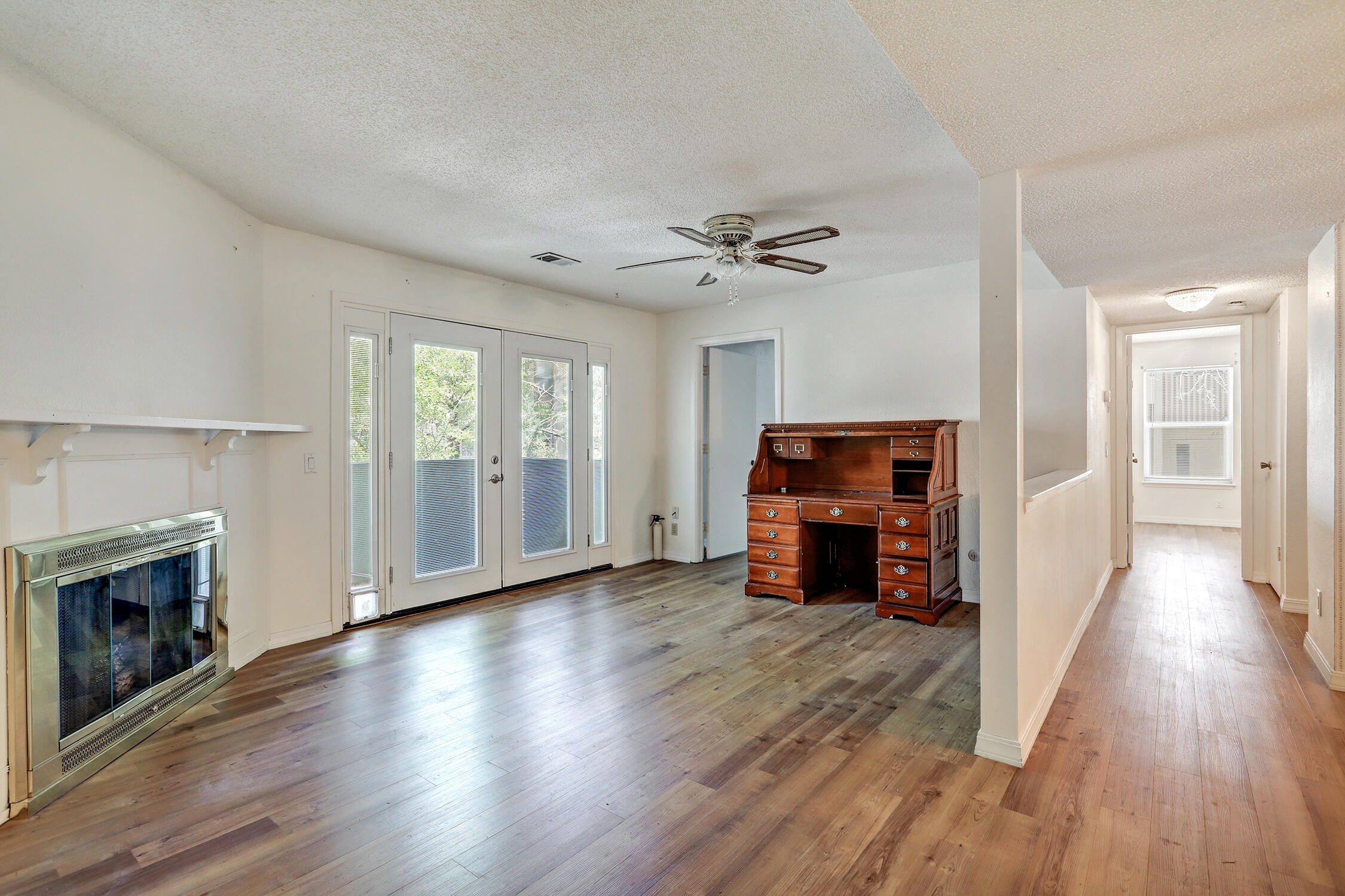 3825 MONTGOMERY Boulevard NE 122 - Main Image