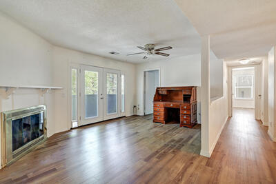3825 MONTGOMERY Boulevard NE 122, Albuquerque 