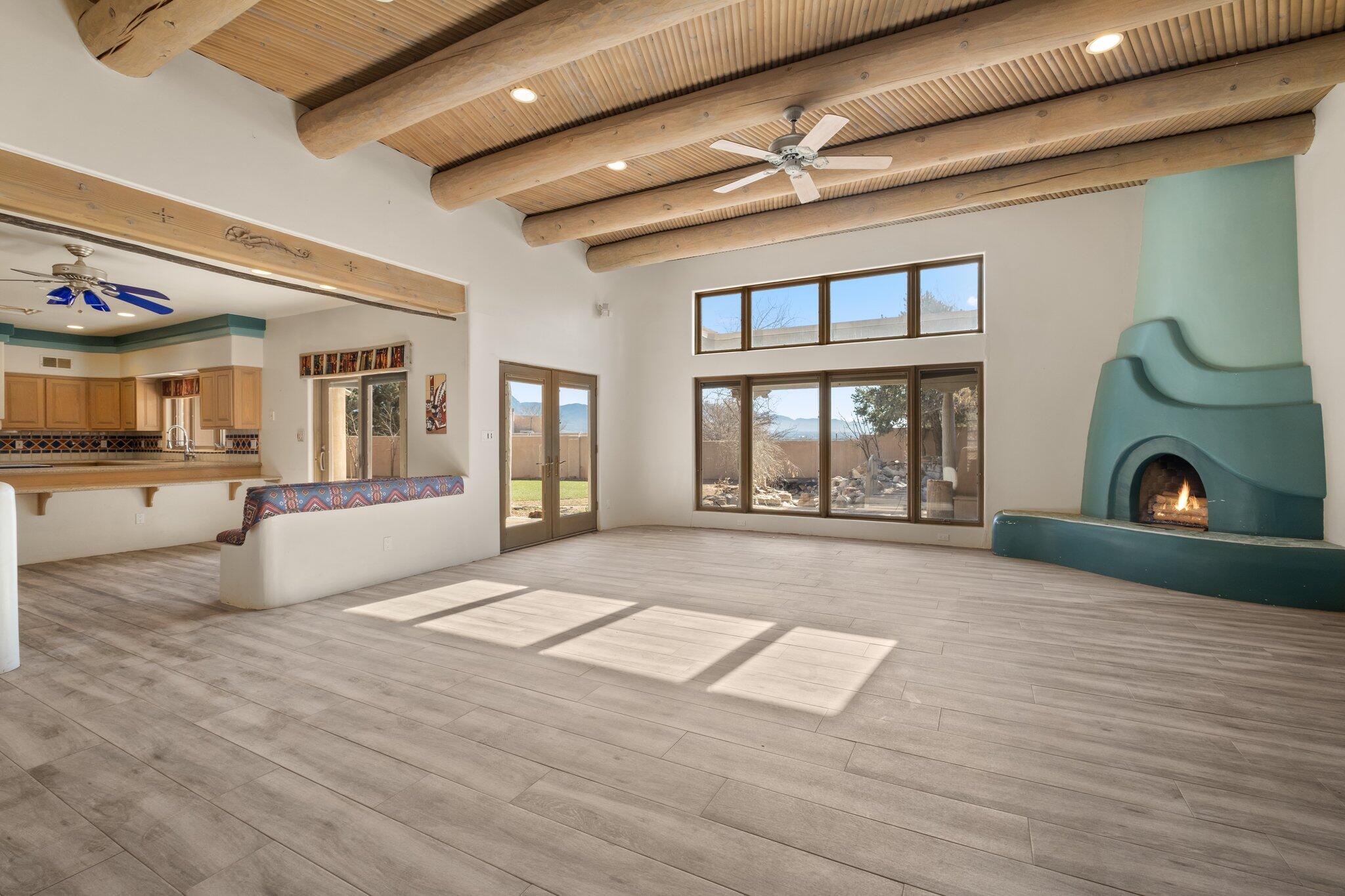 1 DONA MARTA Court - Main Image