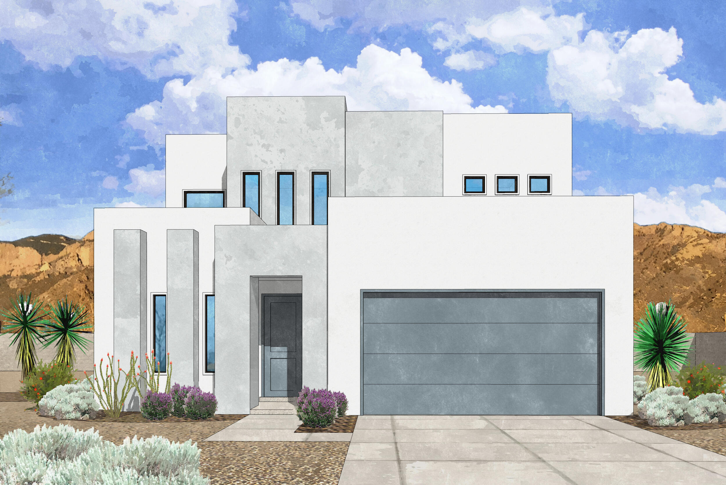 1009 Aleen Road SE - Main Image